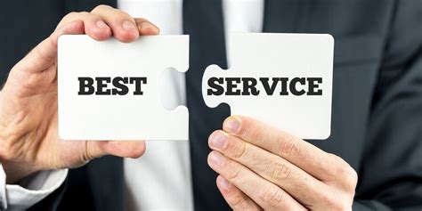 Image result for Service Desk Knowledge