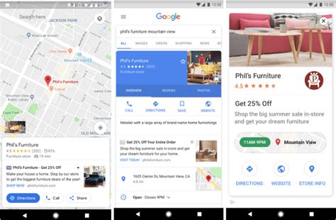 Image result for Creating Ads in Local
