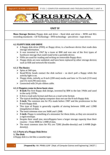 Mass Storage Devices HD に対する画像結果