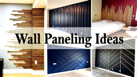 Image result for Geometric Wall Panel Design