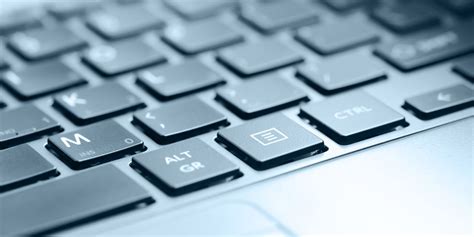 Toradh íomhá ar Windows Keyboard Digital Full Keyboard