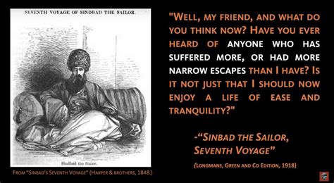 Afbeeldingsresultaten voor Frame Story Examples