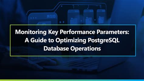 Afbeeldingsresultaten voor Postgres Generate HTML Performance Diagnosis