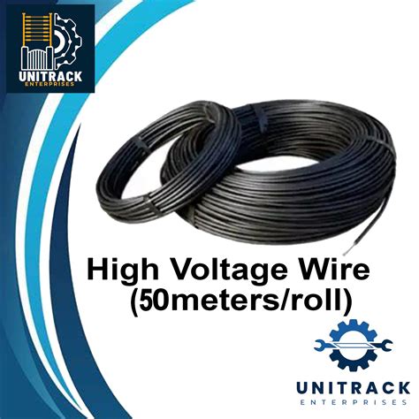 Image result for Multi Power Box Casing