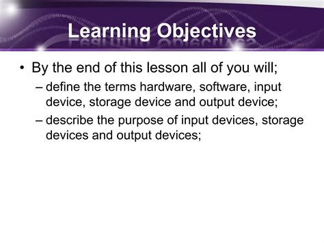 Image result for Make Up of a Computer System