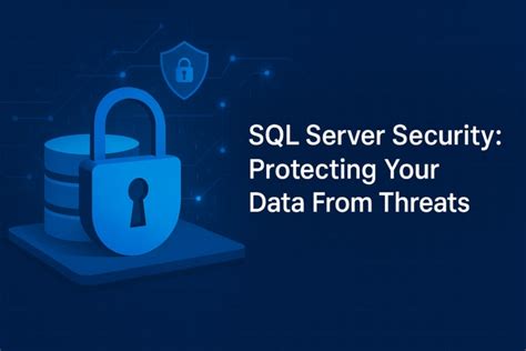 Image result for SQL Security Example
