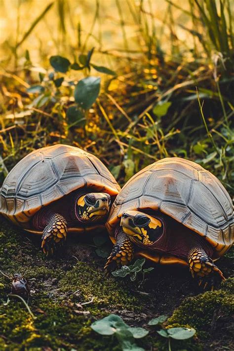 Image result for Box Turtle Shell Rot