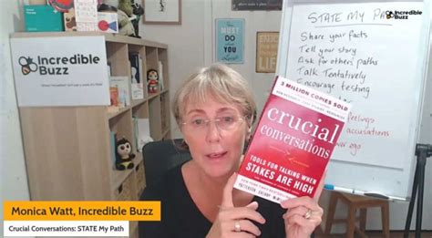 Image result for State My Path