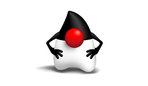 Toradh íomhá ar Components of JDK in Java