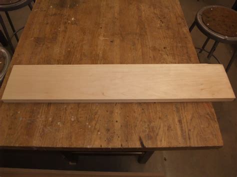 Image result for How to Make a Shortened Box With