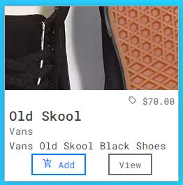 Image result for Product Display HTML