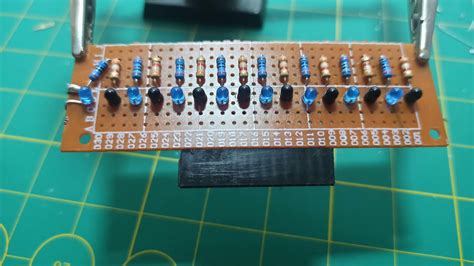 Arduino Juke Box に対する画像結果