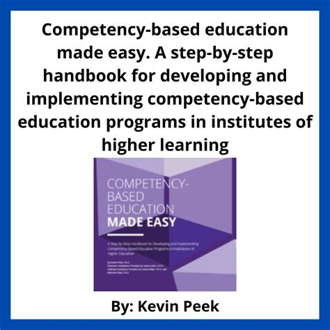 First Step of Competency Based Learning and Development に対する画像結果