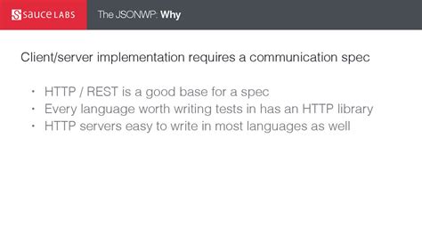 Image result for REST API JSON Wire