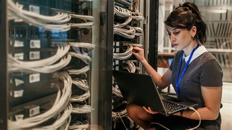 Image result for Business Server Setup