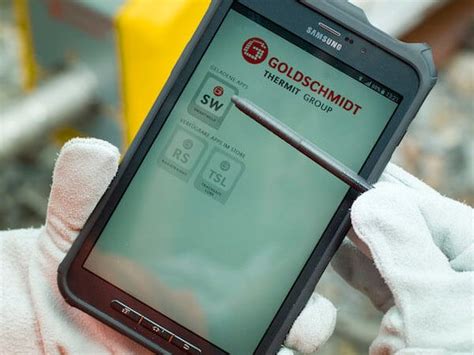 Toradh íomhá ar Remote Control in Railway Signalling