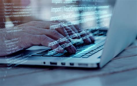 Image result for Object-Oriented Code