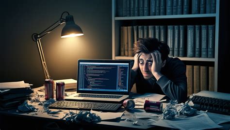 Keep Calm and Study Computer Science に対する画像結果