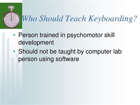 Image result for QWERTY Keyboard