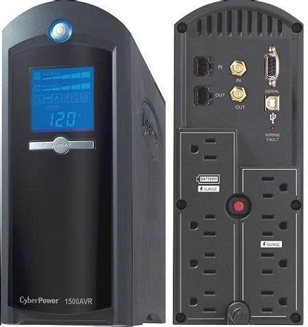 Image result for Computer Battery Backup