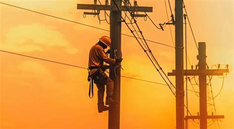 Image result for Sentient Line Sensor