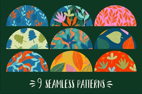 Image result for Bright Fun Patterns