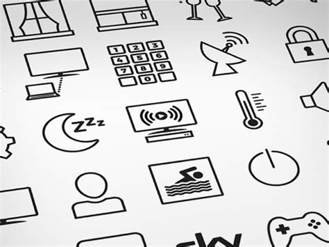 Image result for Control Design Schematic Icon