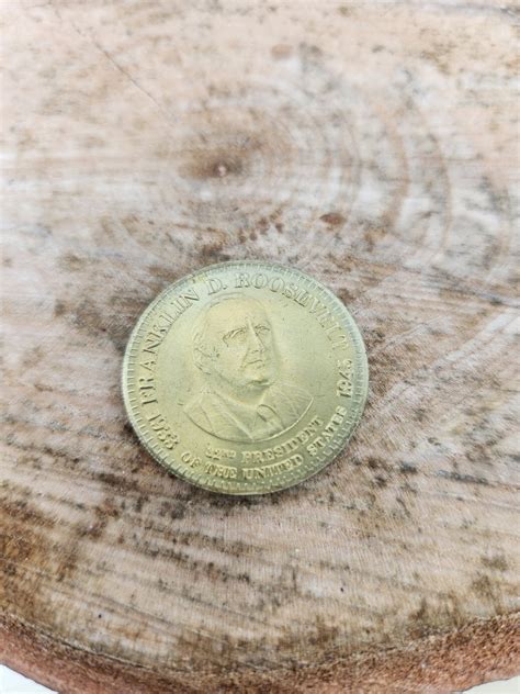 Image result for Shell Roosevelt