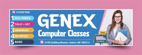 Image result for Computer Business Center Banner