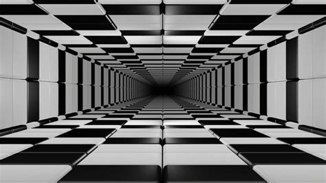 Endless 4K に対する画像結果