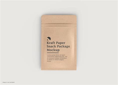 Image result for Paper Packaging Design