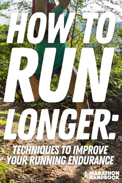 Image result for Run Bigger