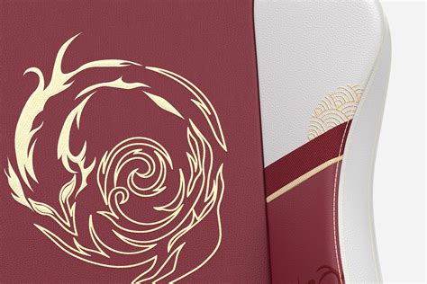 Image result for SecretLab Omega 2020