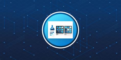 Image result for Azure Machine Learning UI