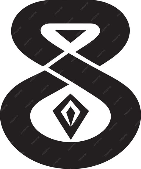 Python Snake Making Twist Around に対する画像結果