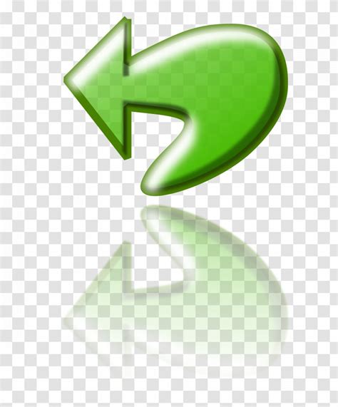 Image result for Natual Number Symbol PNG