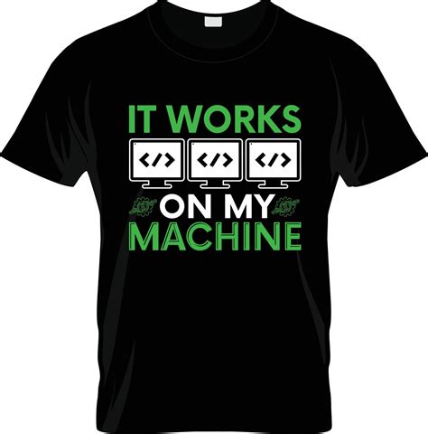 Image result for Software Development Process T-Shirt