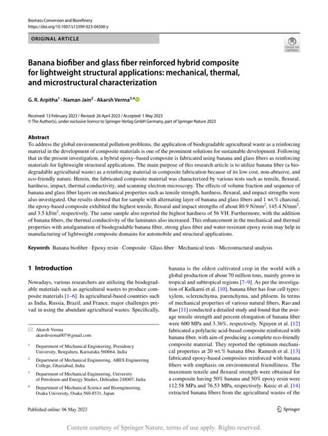 Afbeeldingsresultaten voor Just Biofiber Structural Composite Frame