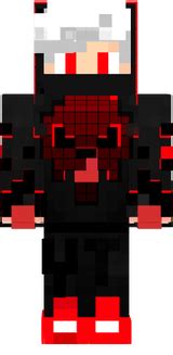 Michou Minecraft 2 に対する画像結果