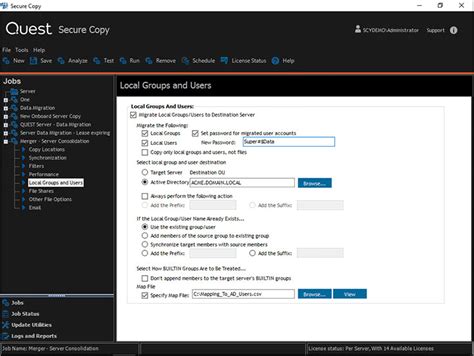 Image result for Secure Copy