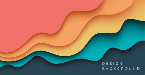 Afbeeldingsresultaten voor 3D Gradient Map Texture