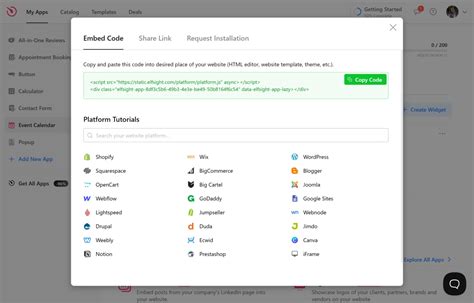 Image result for Calendar Layout HTML