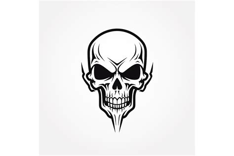 Draw Graphic എന്നതിനുള്ള ഇമേജ് ഫലം