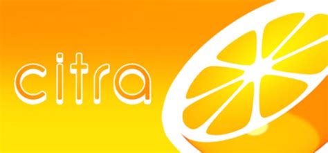 Image result for Citra Guide