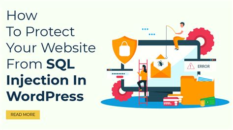 Image result for SQL Injection On Wix