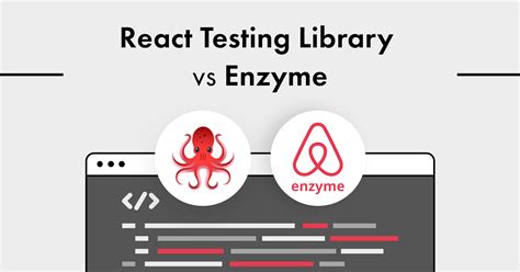 React Testing Library Getbyrole に対する画像結果