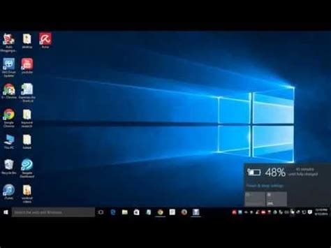 Image result for New Computer Software