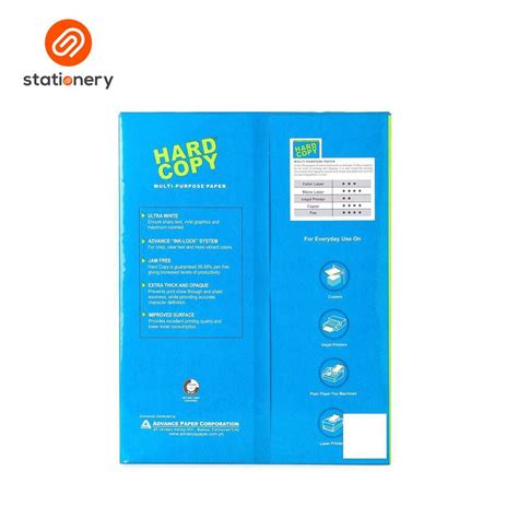 Image result for Hard Copy Notes