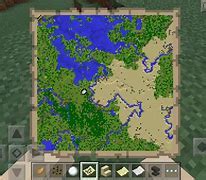 Image result for How to Make a Locator Map Java