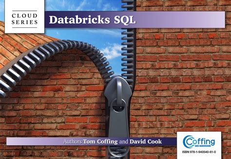 Image result for Databricks SQL Software